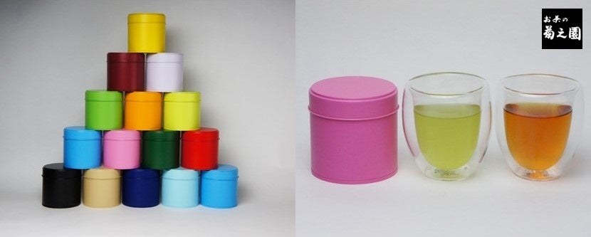 【スプーン印・ばら印のお砂糖×伯方の塩】が再び強力タッグ！　適塩適糖キャンペーン2023開催