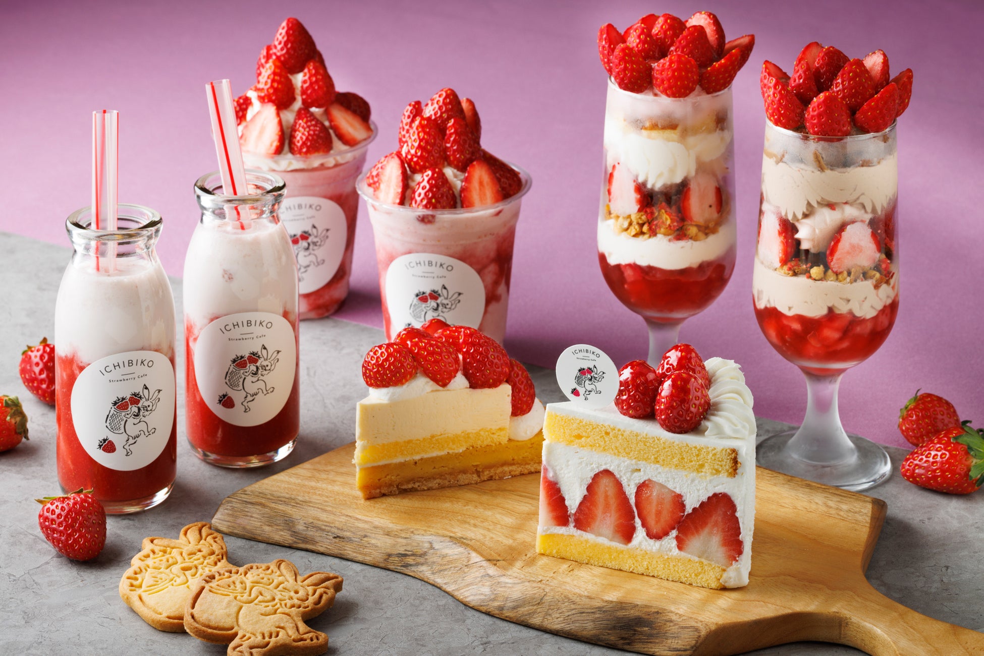 尾道のショコラトリー『USHIO CHOCOLATL』と瀬戸内の素材にこだわるカフェ『夏目坂珈琲』のコラボによる、ウシオ初のミルクチョコレートが販売開始！