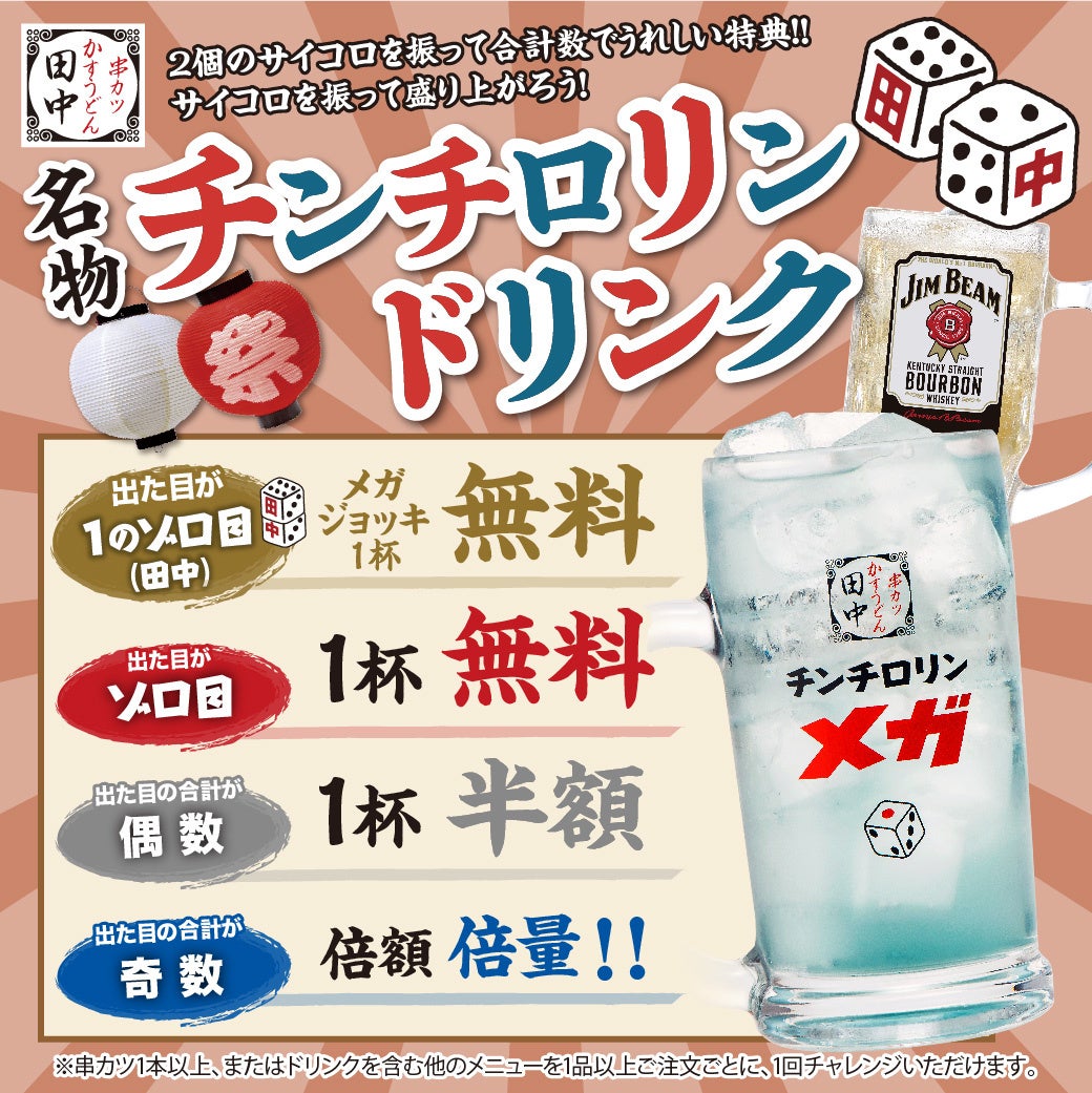 外食市場調査（2022年11月度）