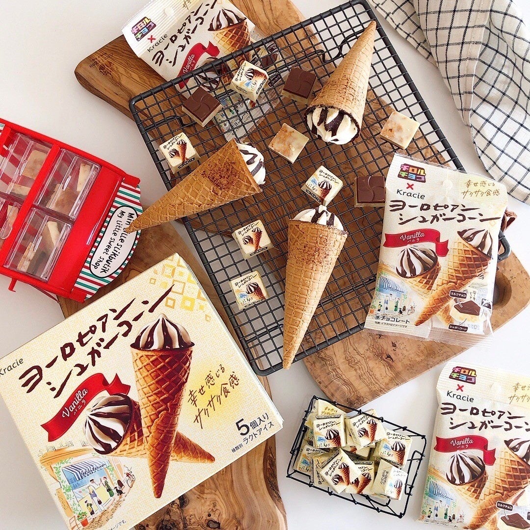 幸福感に満たされる、国産ピーナッツとチョコレートの黄金マリアージュ。「Doré（ドレ）」より、ドレ・ピーナッツチョコレートが発売