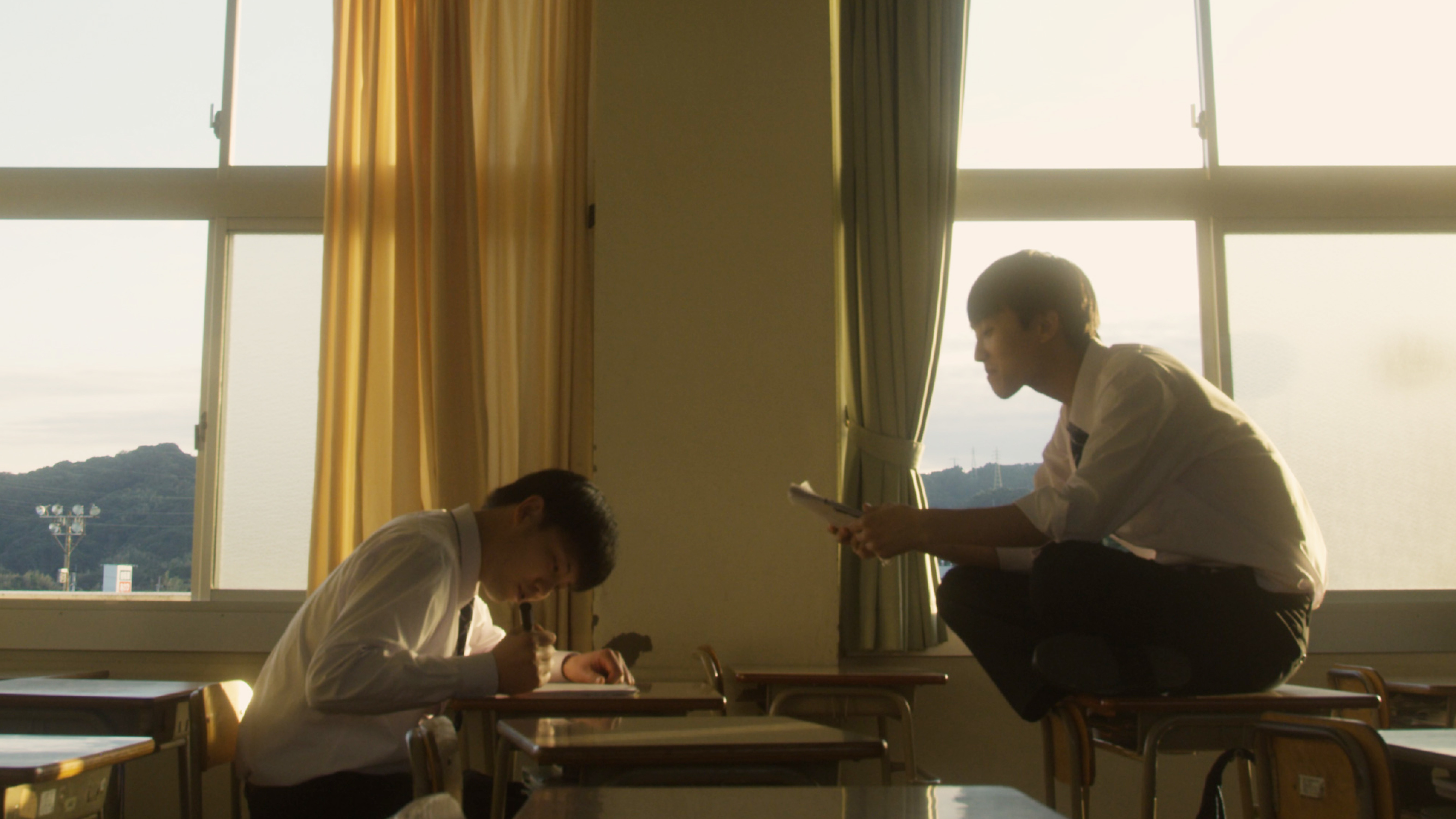 『播磨と淡路のテロワール市 -「モノ」との出会いからはじまる旅-』