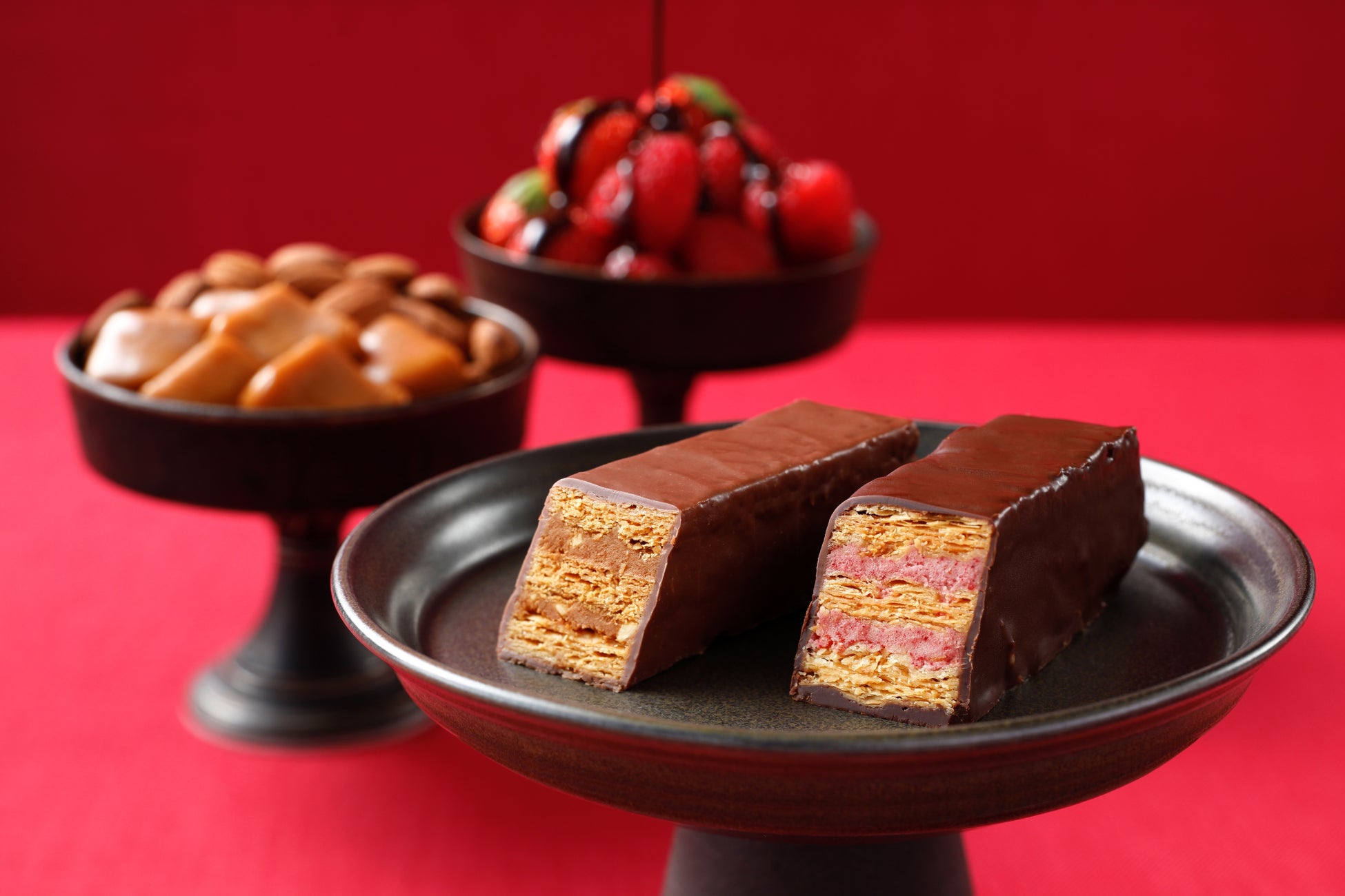 ｢明星 ザ･バリカタ55 金田家 濃厚とんこつ｣ 2023年2月6日(月) 新発売