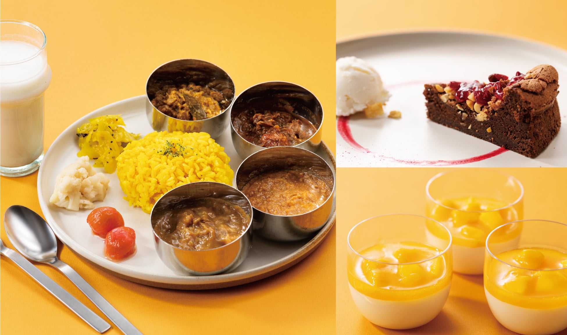 2022年に収穫された新米で造ったしぼりたてのお酒「特撰 白鶴 特別純米生酒 山田錦 新米新酒」を季節限定発売