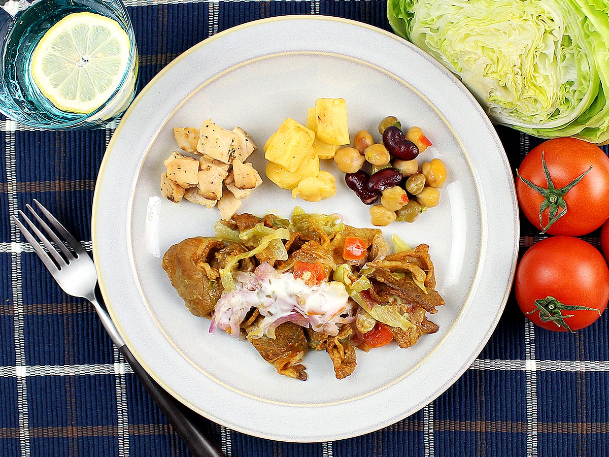 PayPayグルメ、最大1,000円分の食事がお得になるキャンペーンなど、新年会シーズンの1月に使える期間限定キャンペーン2種類を実施