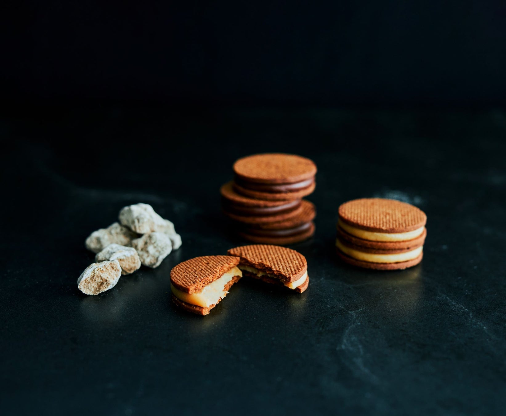 PayPayグルメ、最大1,000円分の食事がお得になるキャンペーンなど、新年会シーズンの1月に使える期間限定キャンペーン2種類を実施