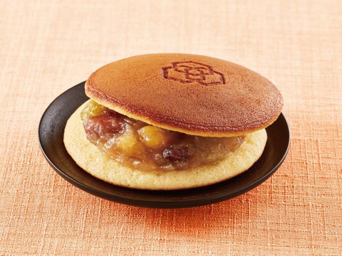 「資生堂パーラー　ザ・ハラジュク」が今年も参加！ 『いちごさんどう2023』　佐賀県産ブランド苺“いちごさん”を愛で堪能するスイーツたち