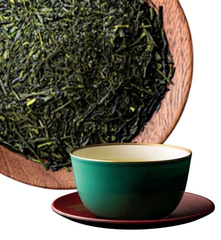 「資生堂パーラー　ザ・ハラジュク」が今年も参加！ 『いちごさんどう2023』　佐賀県産ブランド苺“いちごさん”を愛で堪能するスイーツたち