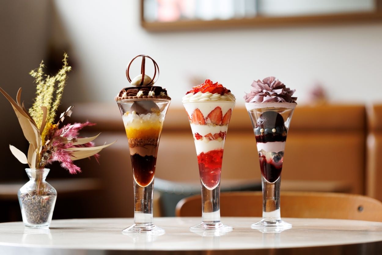 ティーサーバー ATEシリーズ モデルチェンジ