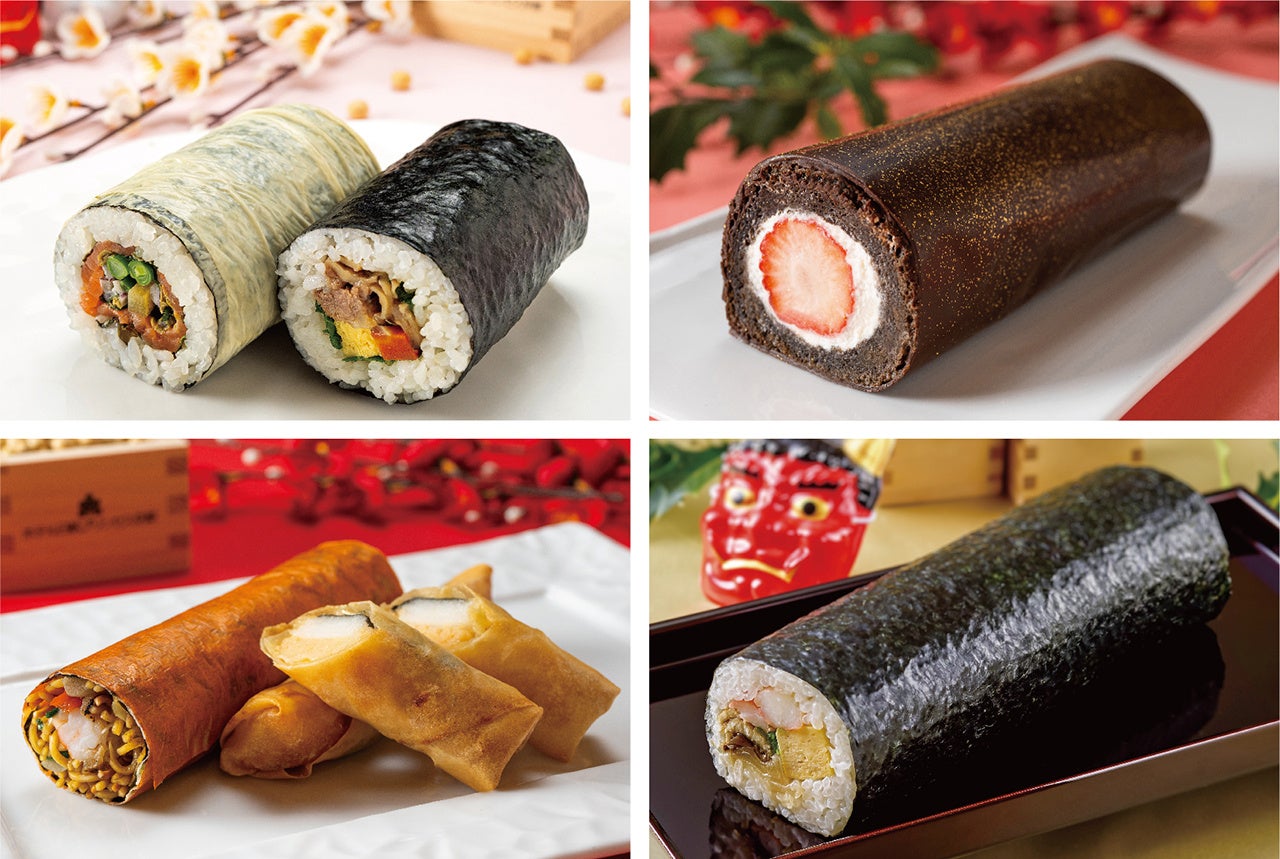 あさみみが初めてカフェをやるよ!!「あさみみのはじめてのドキドキカフェ🤍」初開催決定!!