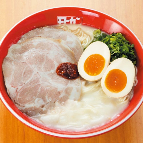 【新商品】いちご味とマンゴー味が新登場!滋賀県ご当地クラフトコーラシロップ「びわコーラ」の第二弾!