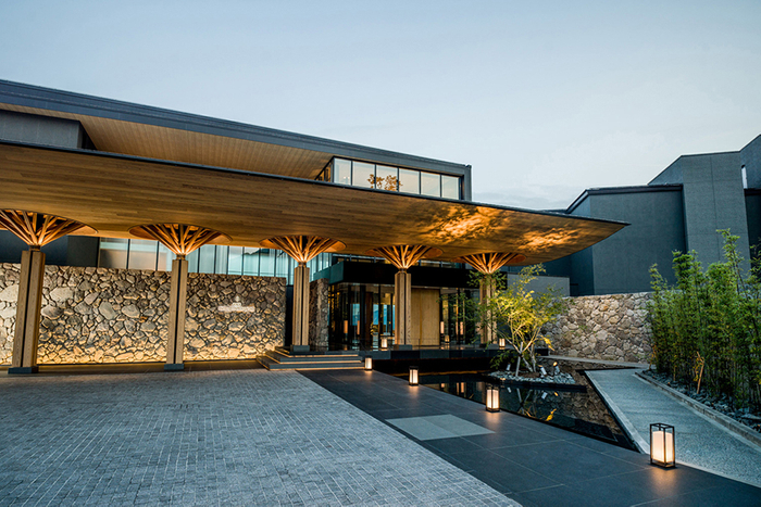 1月19日（木）～２月２日（木）第１弾，第２弾と計14日間開催！【第27回 大九州展】