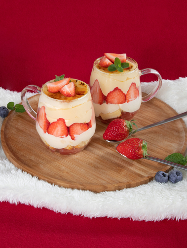 【大阪マリオット都ホテル】9th Anniversary Event！ドミニク・ブシェ氏を迎えて一夜限りのコースメニューを提供