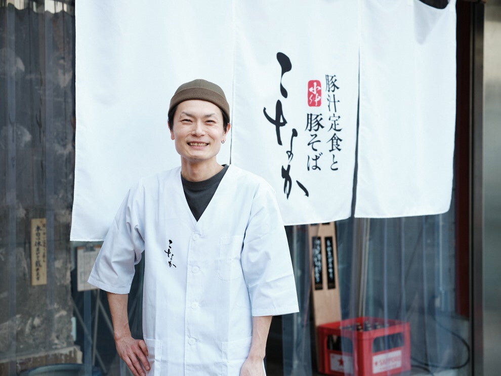 「RAKU CAFE 池袋」コラボカフェ(事前予約制)として1月12日(木)よりオープン