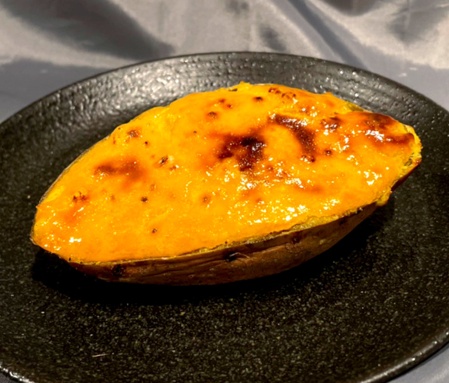 "地球想いなエシカルチョコの贈り物"バレンタインギフトフェア開催【style table(スタイルテーブル)】