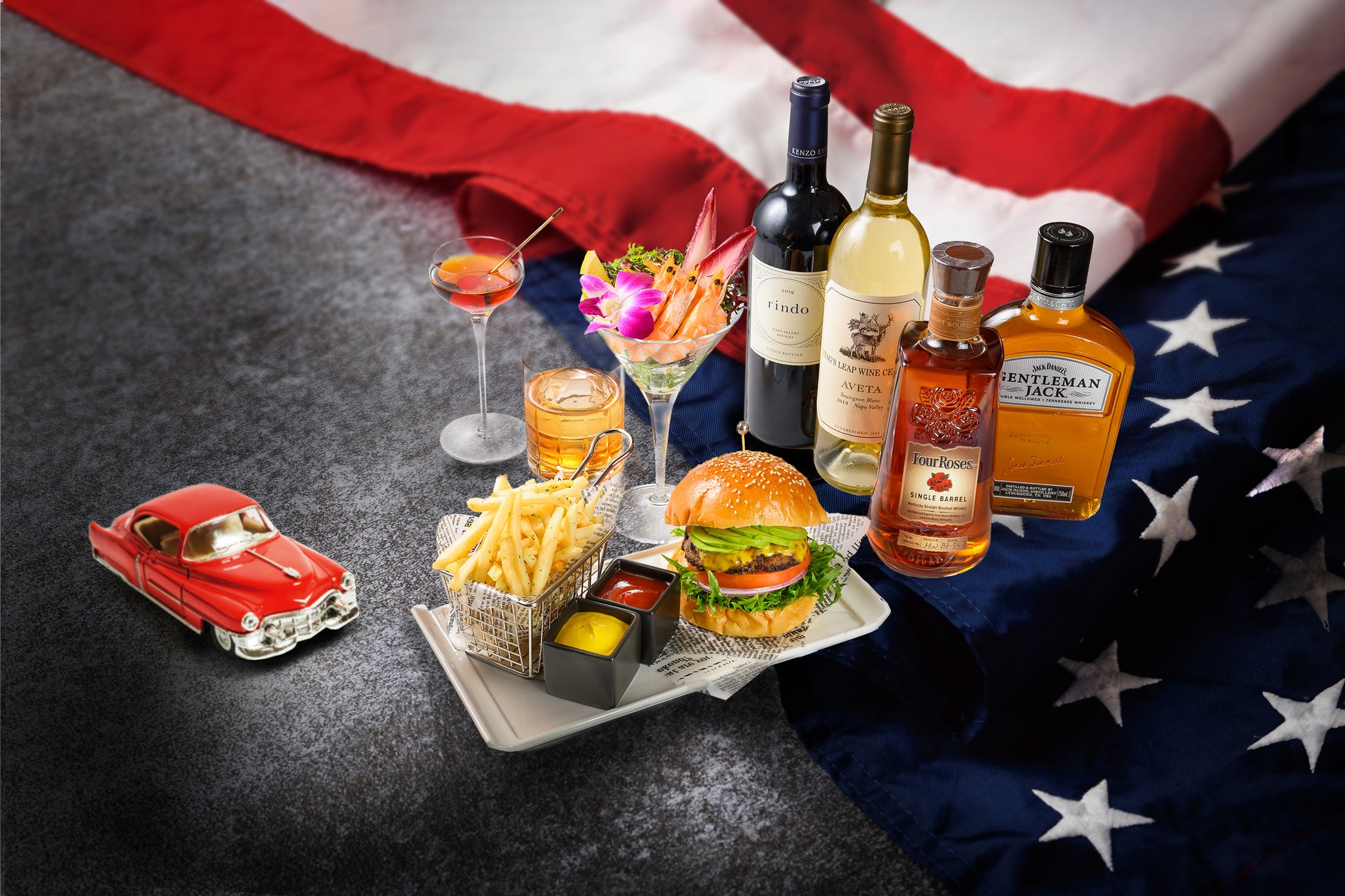 【rebake特注】名店が作るガレットデ・ロワ、限定30台!2023年1月10日(火)~1月25日(水)までの期間限定で販売!