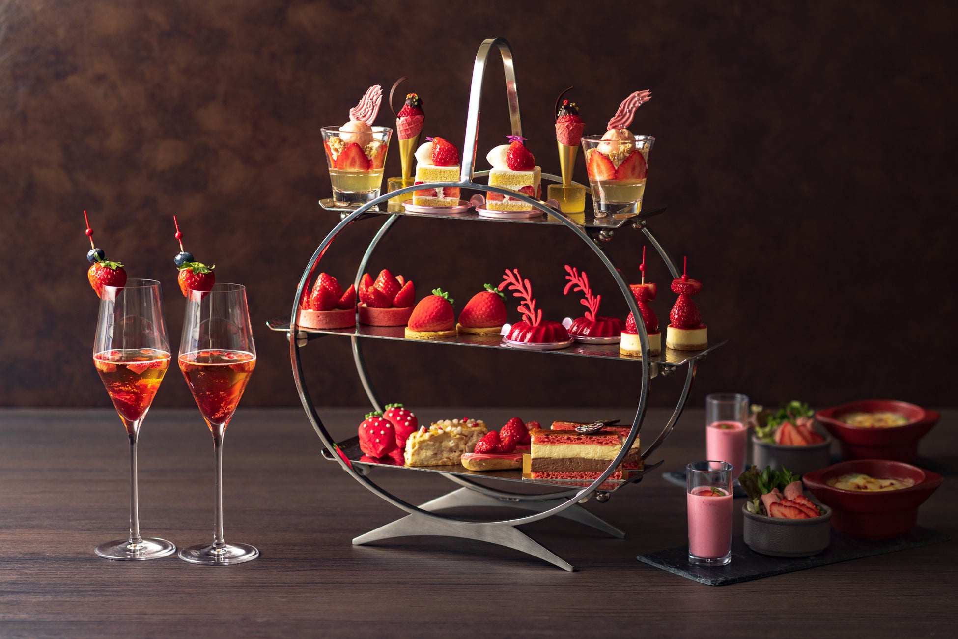 今、求められている安心で良質な食品。「食の３重丸」2023年度認定製品を発表！