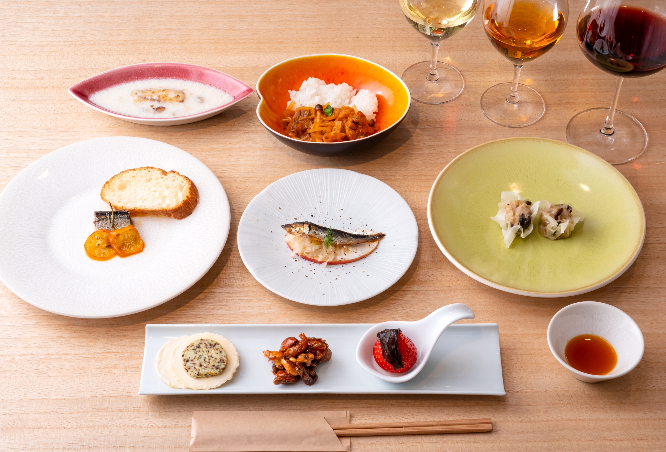 福袋に関するお詫び並びに割引チケット利用ルール変更のお知らせ