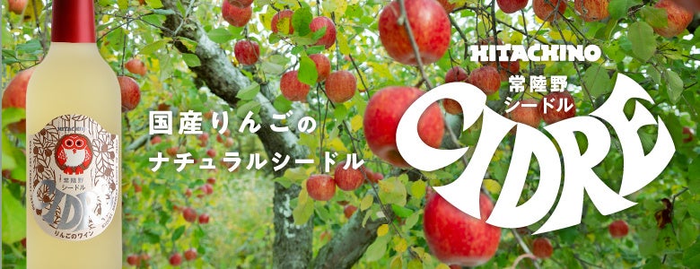 OHZORA NEWS1月号 九州版