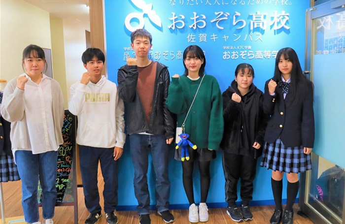 給“スイーツ所”でシャトレーゼのお菓子を食べ放題！
2月5日シャトレーゼスイーツマラソンinふえふき