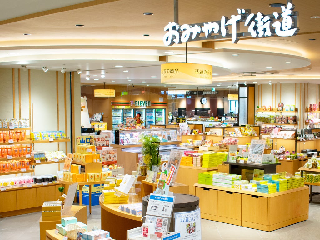 はらまき養蜂場の新ブランド国産純正ミツロウバッグ「みつばちのポッケ」がクラウドファンディングをスタート！