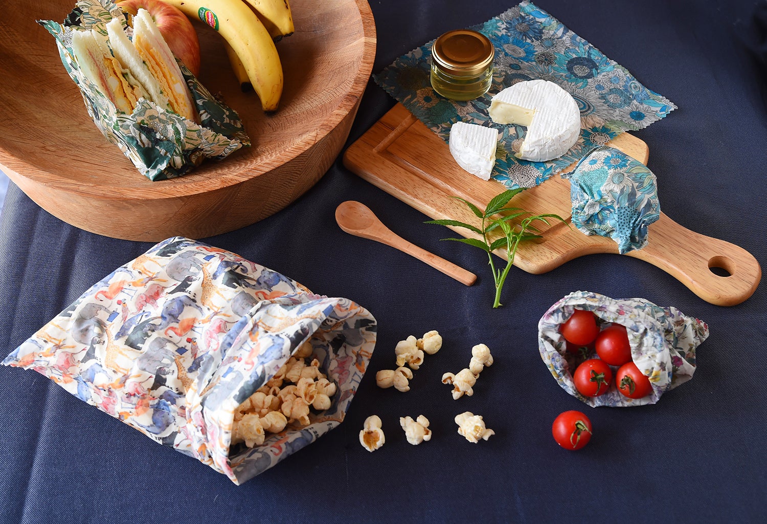 【障害を抱えている方に勇気を与えたい】間借り人気店ふうたが馬喰町に実店舗をオープン!!