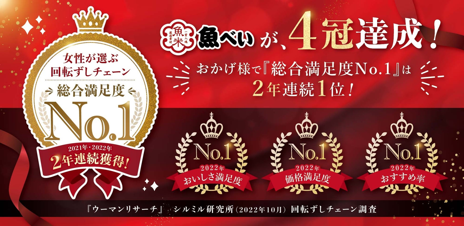 1日2,000個以上販売する「ギンザコリドーカヌレ」姉妹ブランドが初出店！焼き立てカヌレ専門店「KURAMAE CANNELE（クラマエカヌレ）」2023年1月27日(金) 蔵前に新店舗オープン。