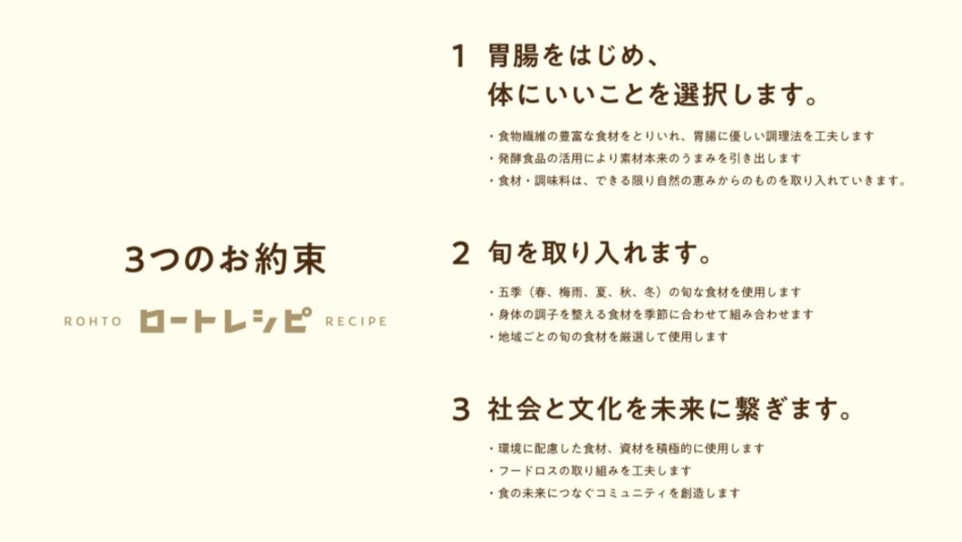 地球の未来と食品廃棄に悩む全ての事業者のために。フードロス削減マッチングアプリが、手数料無料キャンペーンを開始。