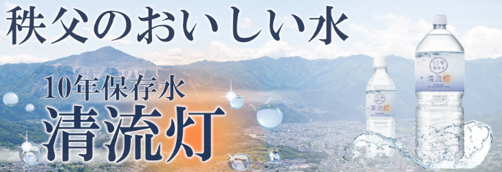 「Restaurant＆Cafe K庵」のおいしさをそのままに、
特殊冷凍でご家庭へお届けする「蔵元料理　K庵’sれしぴ」　
九重味淋株式会社より1月20日から販売開始