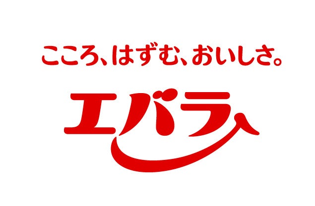 独自製法による華やかな香りが特長のプレミアムコーヒー「Largo」の認定制度　『The Great Barista of Largo ～達人のコーヒーが飲める店～』できました