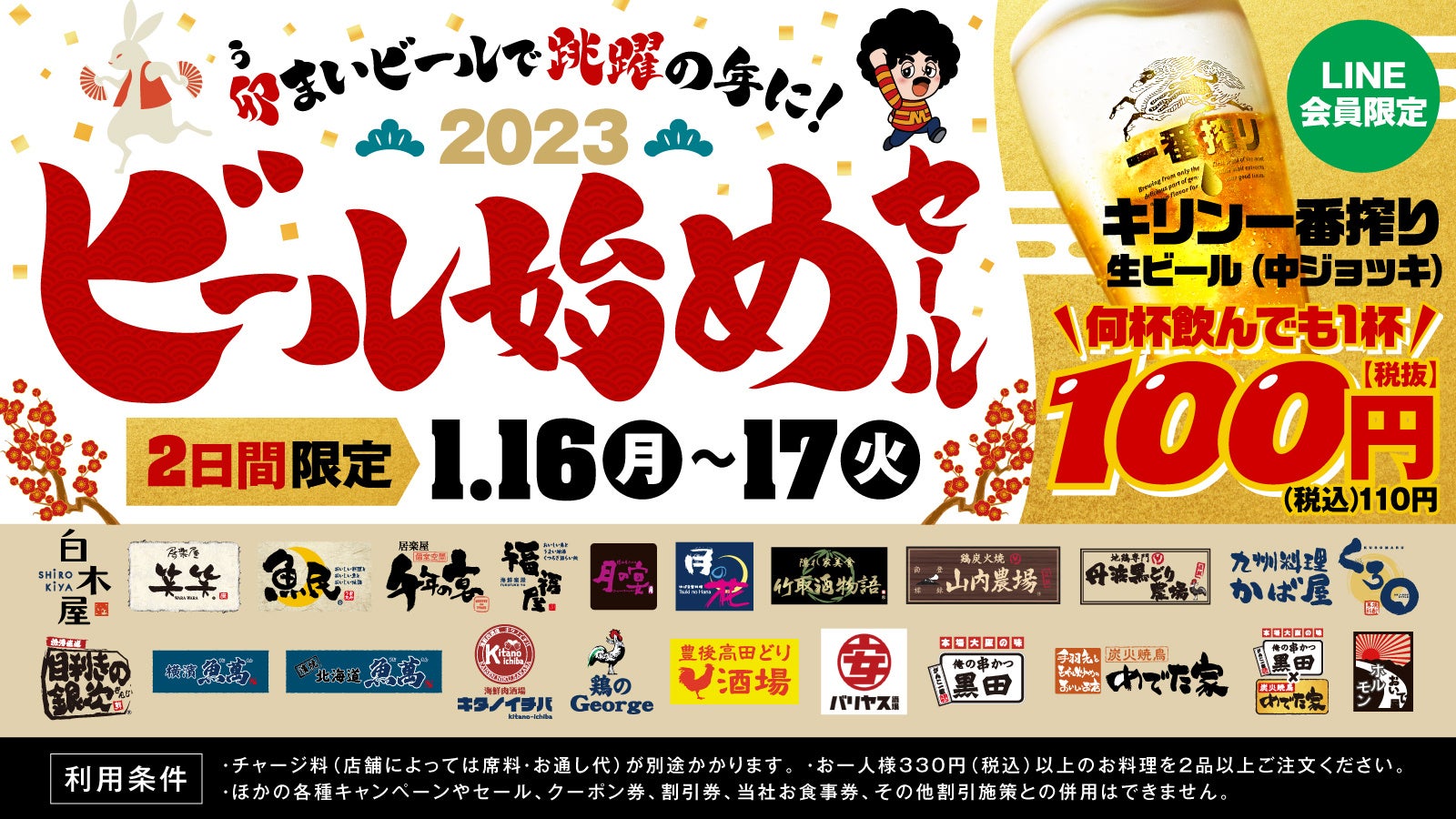 ドミノ・ピザ、バーガーの常識を変える究極のフュージョン！　食べてみよ！一見ピザ。食べるとバーガー。「うまい」と「うまい」の新感覚『バーガーピザ・クワトロ』 1月16日発売！