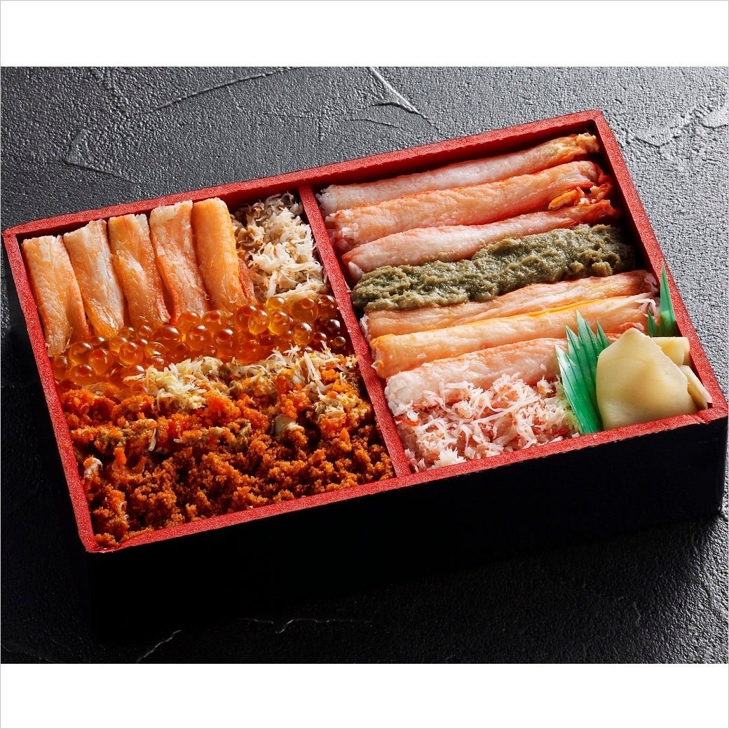 岡崎のブランド鶏「岡崎おうはん」を使用した
コラボスイーツ・担々麺が登場！
