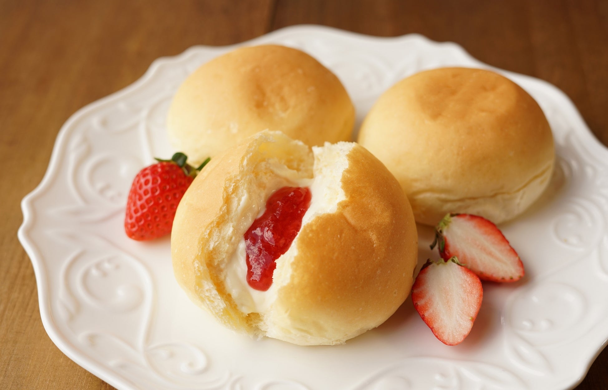 【長崎初】どぶろくとスパイスのペアリング!?新感覚の飲食体験イベント「どぶろくとスパイス」を1月21日(土)に開催!