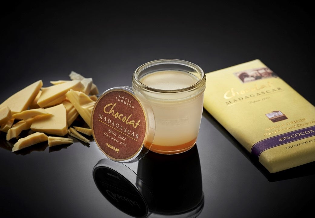 【八天堂オンラインショップ】毎年人気の季節フレーバー「くりーむパン あまおう苺」を販売開始