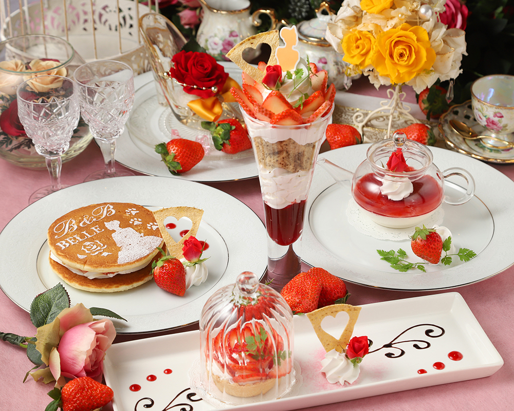 山形大豆ミート由来の「やさしい大豆(TM)」シリーズ誕生!
ハンバーグ、キーマカレー、ガパオ、ボロネーゼを1月16日発売
健康的な“やさしい味”&山形産野菜類で“濃厚な旨味”を両立