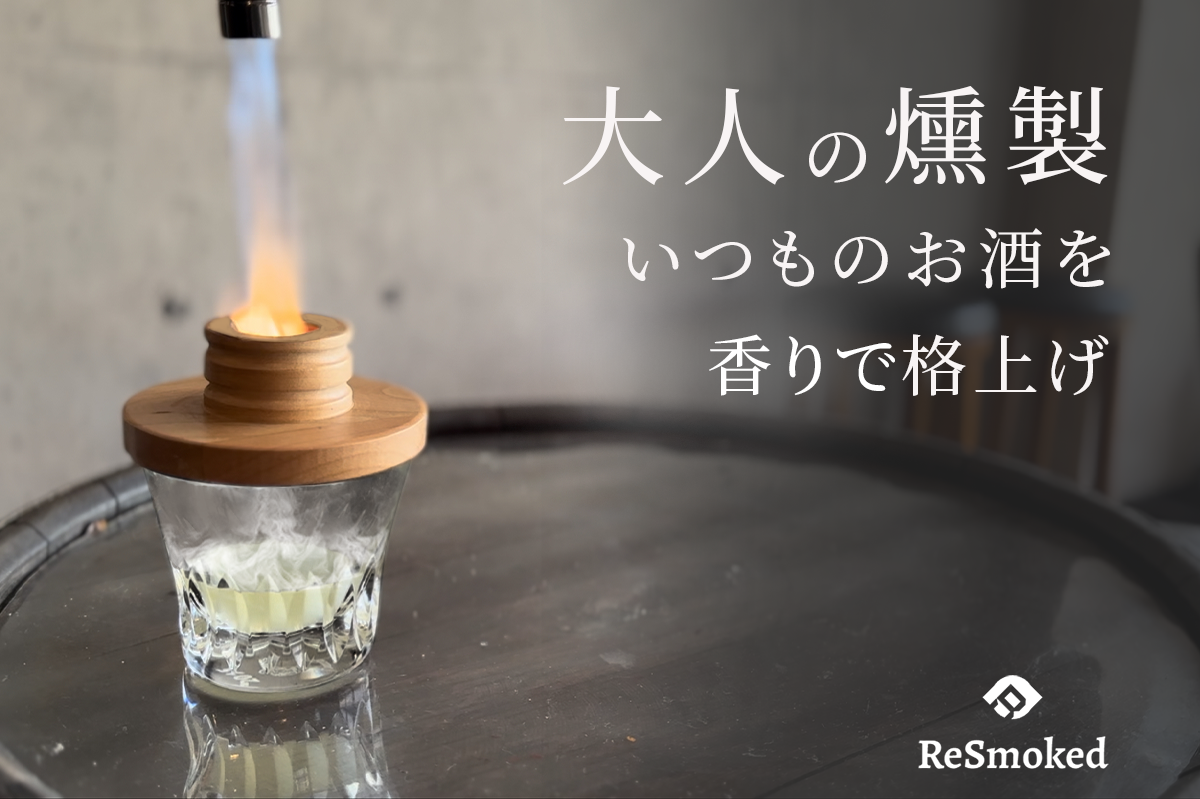 ブルボン、備蓄用保存缶商品にあっさりとした塩味の
「缶入ソルトプレッツェル」を1月24日(火)に新発売！