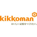 「キッコーマン うちのごはん 肉おかずの素」シリーズ 「コク旨塩ふっくらチキン」新発売！