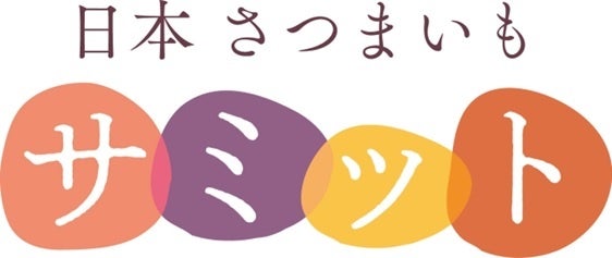 間食で健康に、乳幼児のおやつは「第4の食事」ベビー＆キッズフード「the kindest（カインデスト）」から「おやつシリーズ」が新登場！