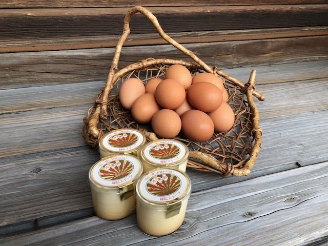 新感覚ボタニカル系焼酎「CHILL GREEN spicy & citrus」2月23日（木）新発売！