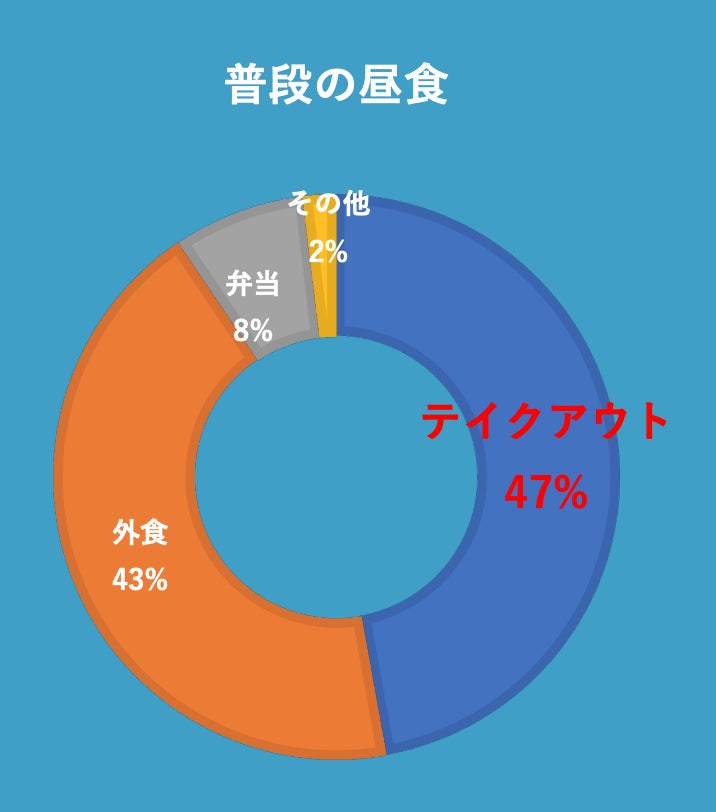 江の島「宝探しカフェ」からの挑戦状！海賊王が遺した３つの宝を手に入れろ‼