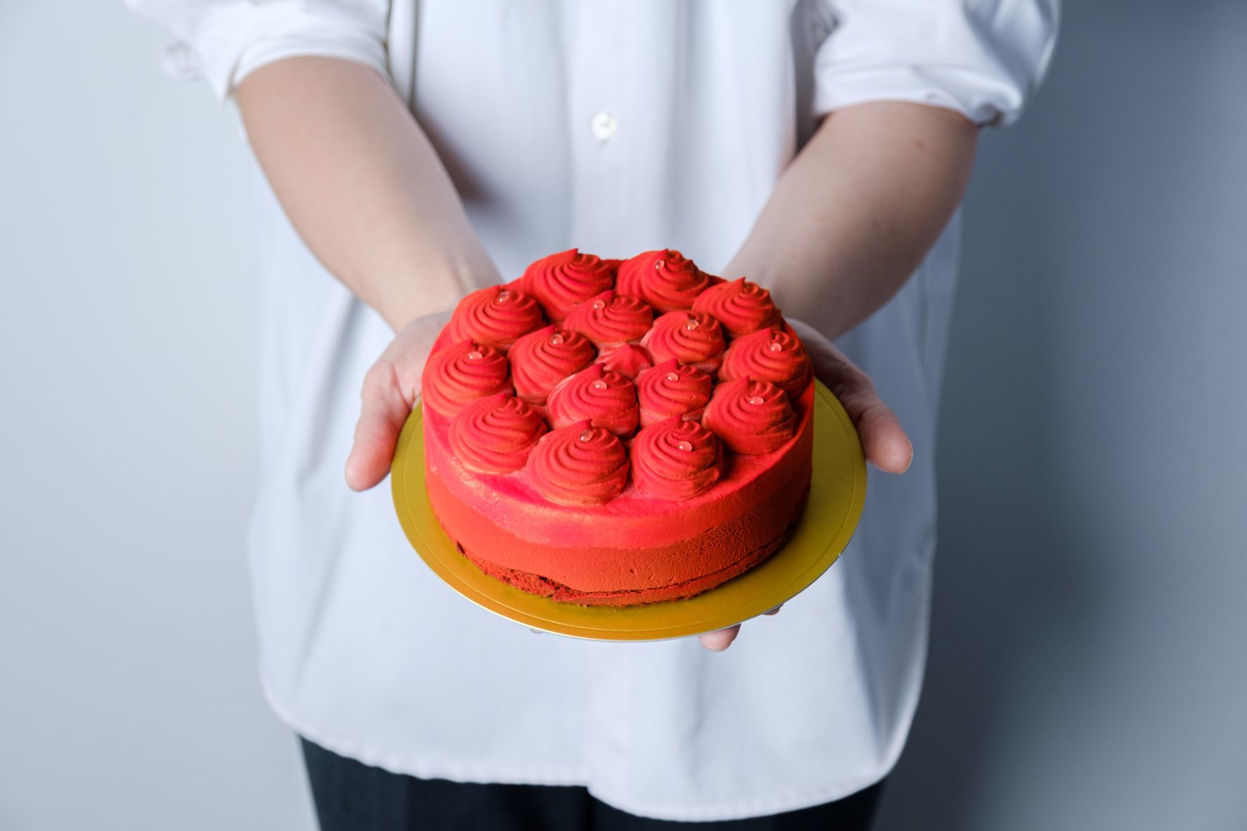 【オーセントホテル小樽】期間限定チョコレートシュトーレン　オンラインショップ販売開始