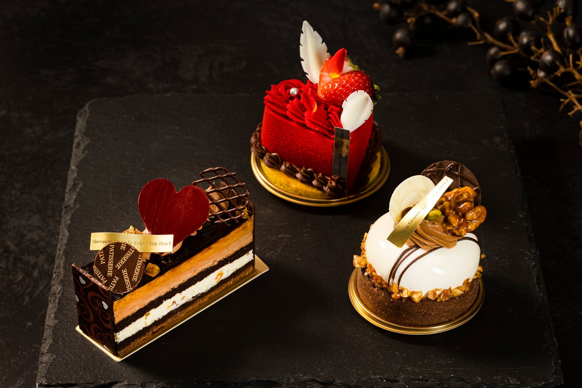 ２年連続「日本一の安納芋」に選出！ 長崎県・五島列島の有機JAS認証農場で栽培されるブランドさつまいも「五島ごと芋」が『さつまいも・オブ・ザ・イヤー』受賞