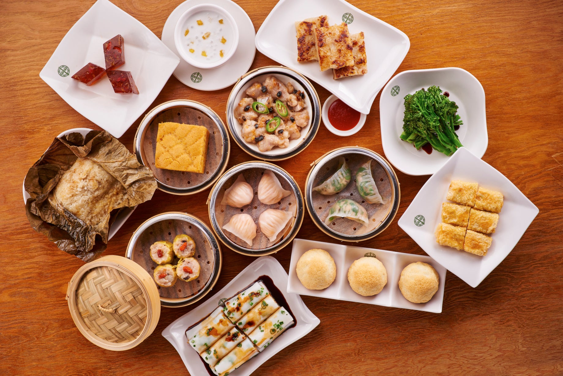 Wolt、プラごみ削減の実証実験第二弾を対応店舗を拡大して実施