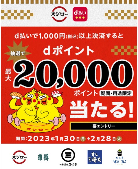 ＼ 1月29日は！いー肉の日 ！／肉肉しいサーロインをスペシャルなセットで召し上がれ！アプリ会員とTwitterフォロワー限定お得なクーポンプレゼント