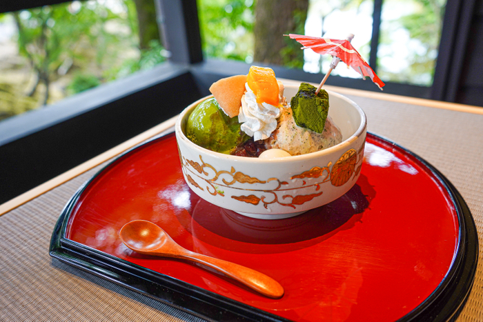 兵庫が誇る“神戸ビーフ”を個性豊かなメニューにアレンジ！“肉の日”2月9日～開催「神戸ビーフディナーフェア」