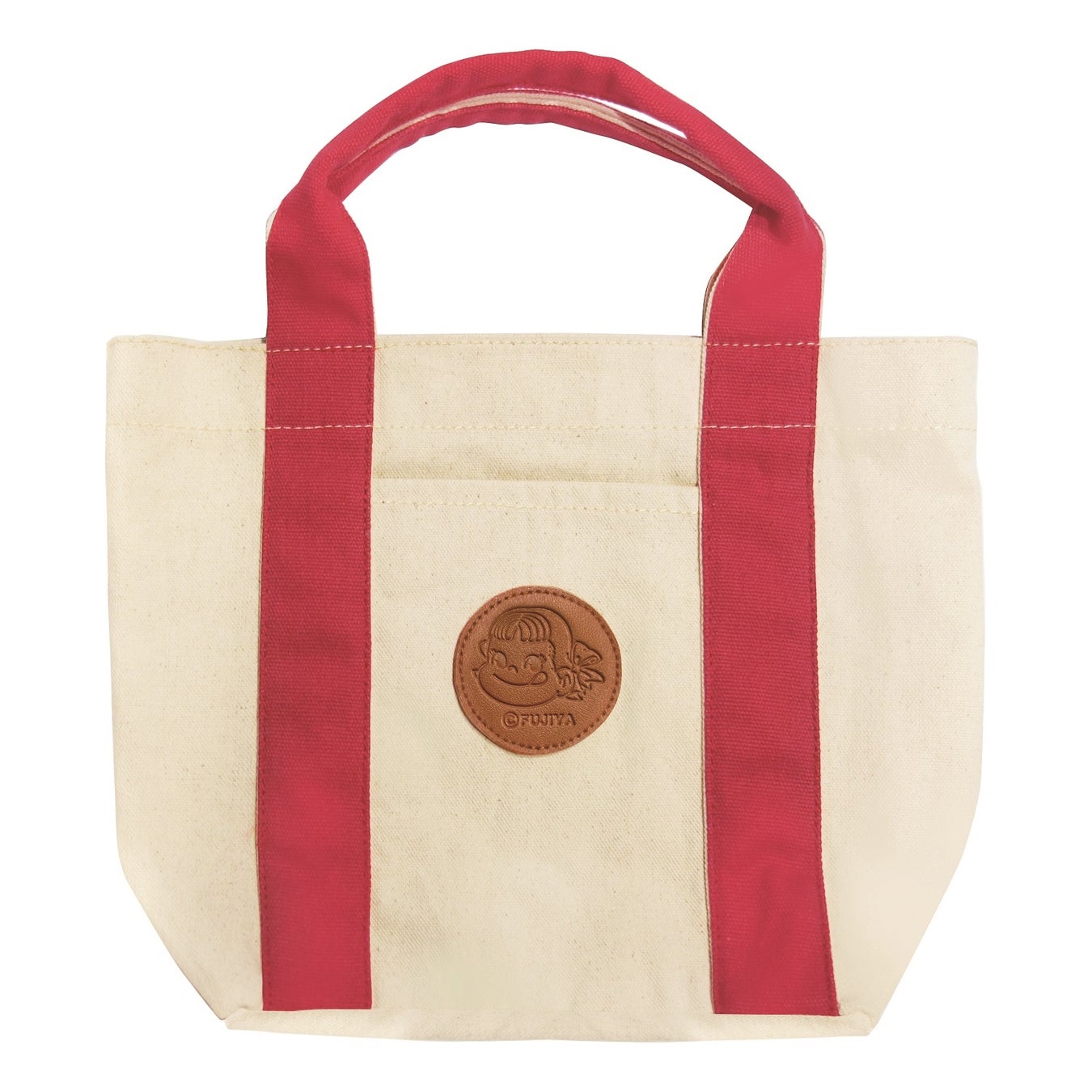 【ミヨシ油脂】『キャプテン翼』の原作者 高橋陽一氏が代表を務めるサッカークラブ「南葛SC」との協賛契約を更新