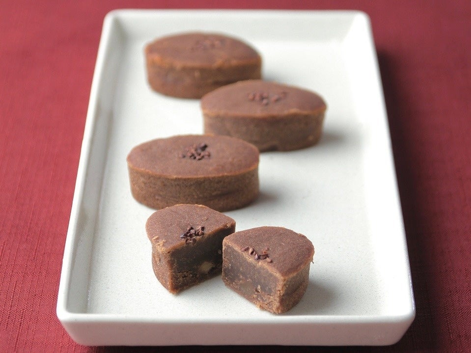 2023年のバレンタインは、10~20代の世代では50%の方が手作り予定!『DELISH KITCHEN』のおすすめレシピをご紹介します