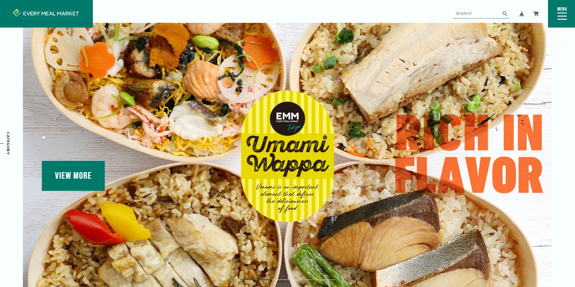 「鳴⾨鯛焼本舗×さくらみこ」コラボ開催！オリジナル1匹袋⼊りの”さくら餡”たい焼きの販売が決定！描き下ろしイラストを使⽤した「アクリルスタンド」や「もちころりん」のほか、オンライン限定グッズも登場！