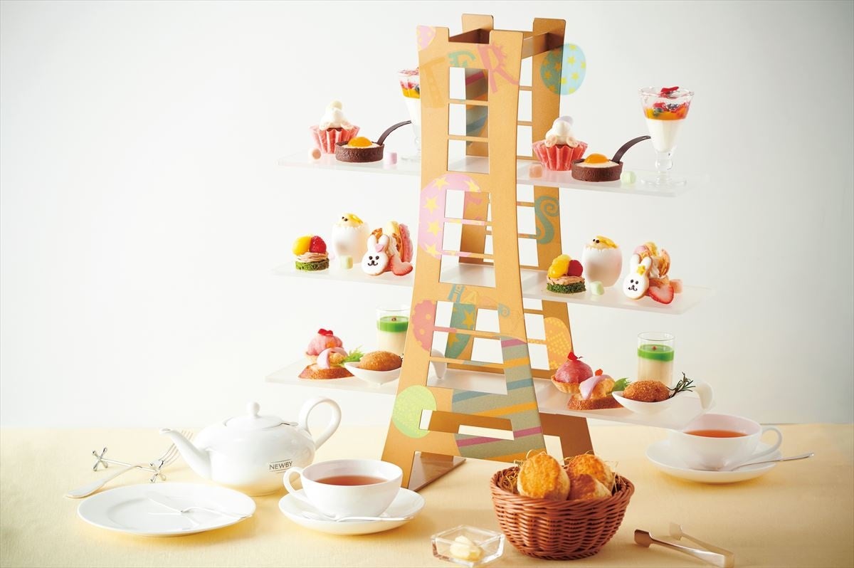 ユーザーの課題を技術力で解決。「あったら助かる・便利」を形に。キユーピー業務用2023年春の新商品を発表!