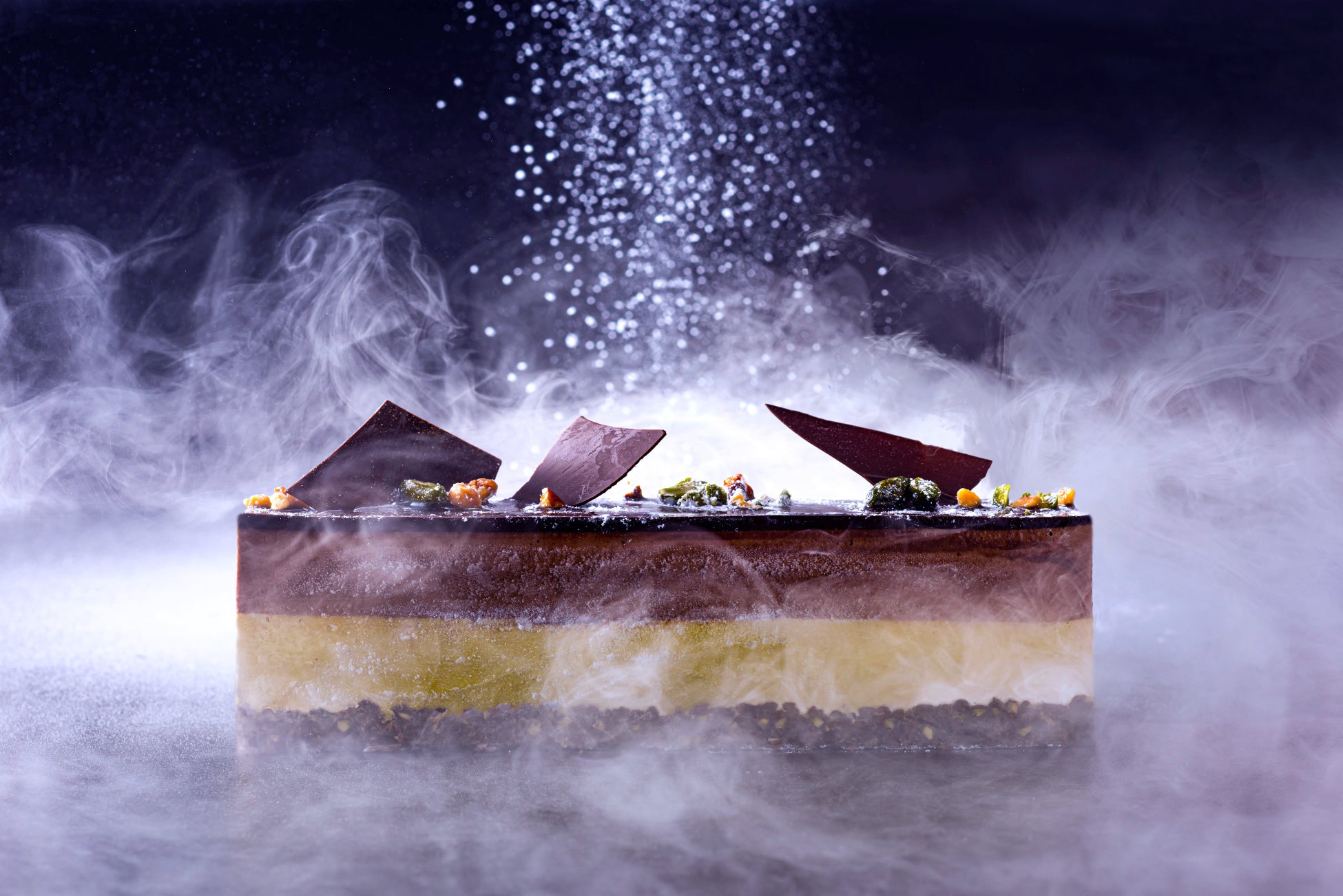 【日本初上陸！貴腐チョコレート&ワインのバレンタイン特集】ボルドー老舗ショコラトリーとお酒の限定セットをご紹介