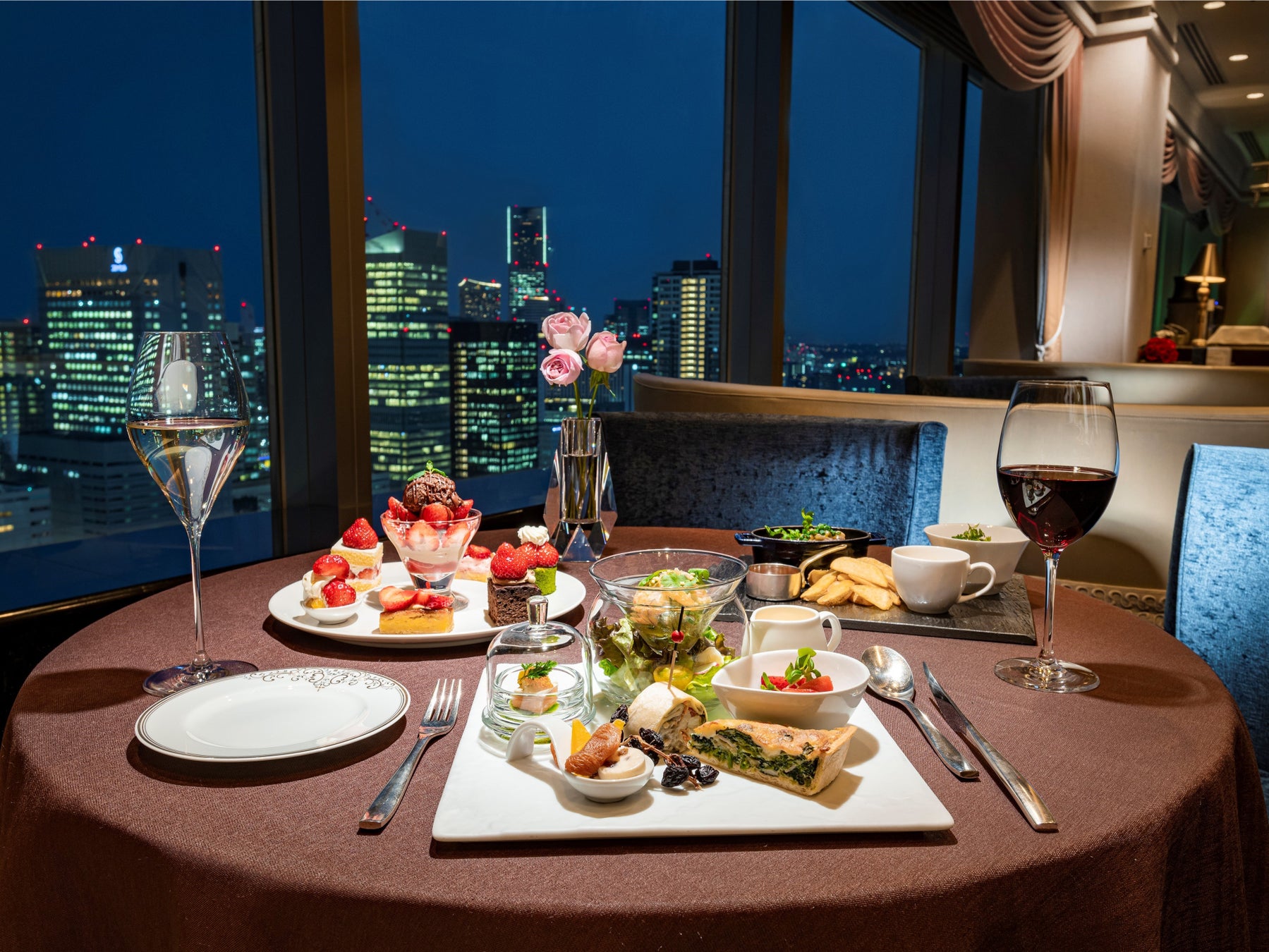 実際の利用者13,355名が評価した『食材宅配サービス』ランキング（2023年 オリコン顧客満足度®調査）